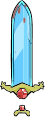 Ice Sword