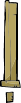 Wooden Sword