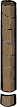 Cardboard Tube