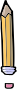 Pencil
