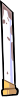Unpickupable Statless Skinny Sword