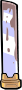 Thin Sword