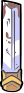 Thick Sword