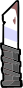 Half Sword
