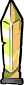 Gold Sword