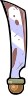Falchion