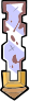Chewed Up Sword