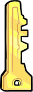 Key Sword
