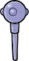 Mace