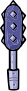 Ugly Mace