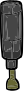 Clunky Mace