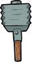 Meat Tenderizer