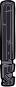 Sheathed Sword