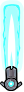 Light Saber