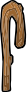 Staff