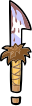 Fishing Spear