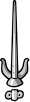 Sai