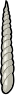Unicorn Horn