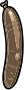 Kielbasa