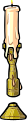 Candlestick