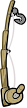 Fishing Rod