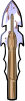 Broad Spear