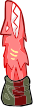 Demon Sword