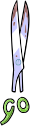 Scissors