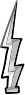 Lightning Bolt