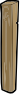 2x4