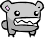BiPolar Bear