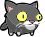 Meowburt