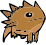 Spiny