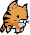 Scratchpaw