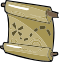 Invisible Map