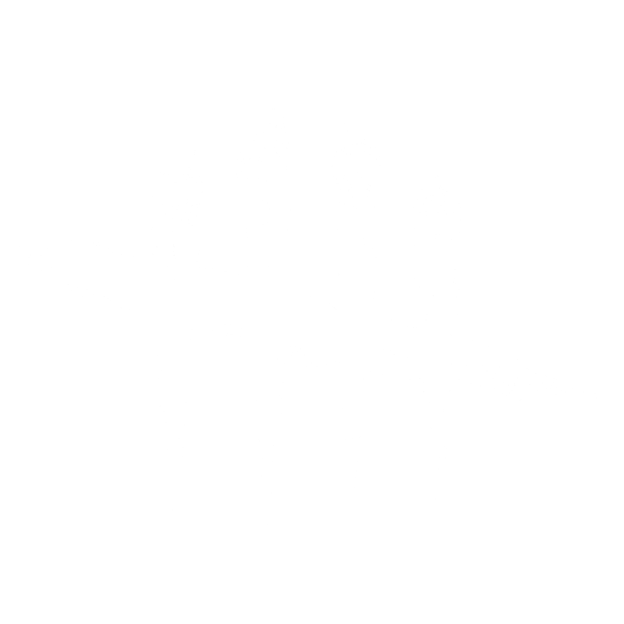 Dead by Daylight Logo